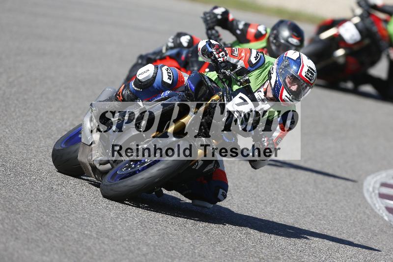 /54 19.09.2025 Speer Racing ADR/Instruktorengruppe/73